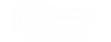 Epoxy Apex Solutions