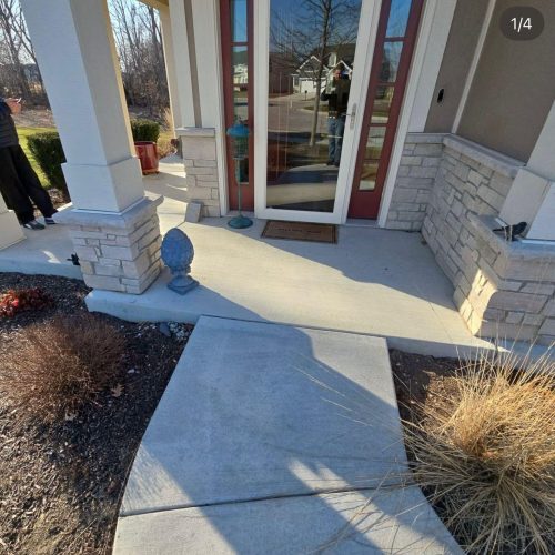 WhatsApp Image 2026-01-23 at 16.27.26 (3) WhatsApp Image 2026-01-23 at 16.27.26 (3)