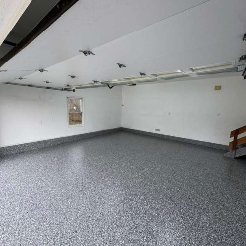 WhatsApp Image 2026-01-23 at 16.33.28 WhatsApp Image 2026-01-23 at 16.33.28