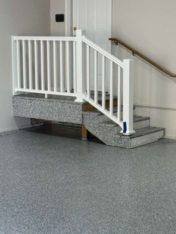 WhatsApp Image 2026-01-23 at 16.35.15