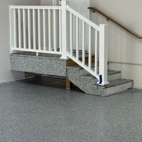 WhatsApp Image 2026-01-23 at 16.35.15 WhatsApp Image 2026-01-23 at 16.35.15