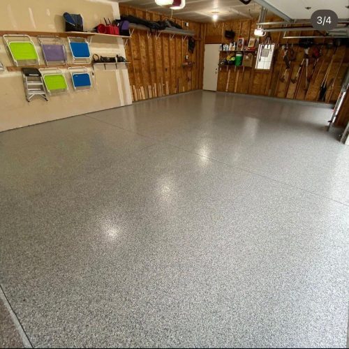 a60529f6-0517-4887-955c-439f58e0b7fc a60529f6-0517-4887-955c-439f58e0b7fc