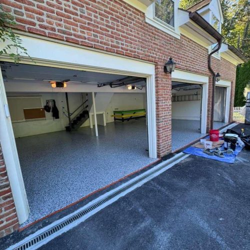 d2346e58-a89d-49a0-87ce-06478fb8dbe3 d2346e58-a89d-49a0-87ce-06478fb8dbe3