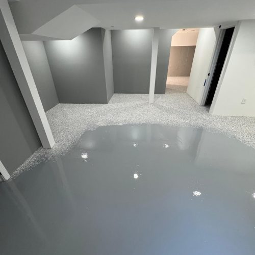 f5789275-0041-455a-9576-ff45e0ad9e86 f5789275-0041-455a-9576-ff45e0ad9e86